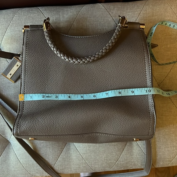 Miztique handbag - Picture 10 of 11